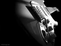 Δωρεάν μαθήματα κιθάρας στο Δήμο Πεντέλης