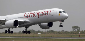 Ποιες αεροπορικές εταιρείες αποσύρουν τα Boeing μετά την συντριβή στην Αιθιοπία