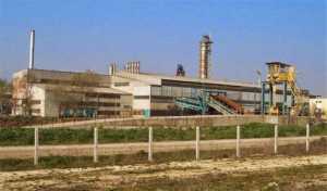 ΕΒΖ: Προσλήψεις 155 ατόμων για καμπάνια του εργοστασίου ζάχαρης στην Ορεστιάδα