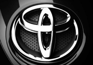 Ανακαλούνται 4.682 αυτοκίνητα της Toyota - Προβλήματα στους αερόσακους