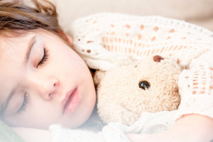 Ευεργετικός ο μεσημεριανός ύπνος για τα παιδιά - Βελτιώνεις τις επιδόσεις στο σχολείο