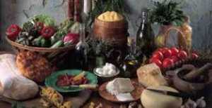 Δήμος Πειραιά: Αιτήσεις για διατακτικές τροφίμων για τα Χριστούγεννα