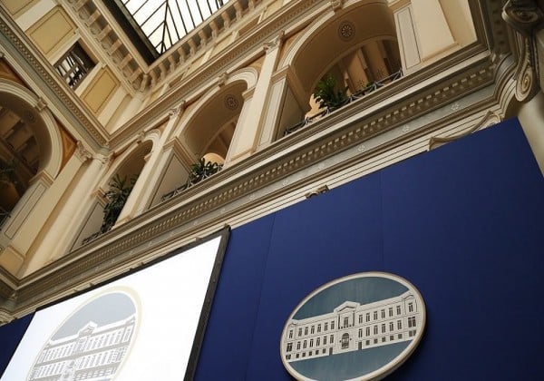 Εθνική Τράπεζα: Μισό δισ. ευρω το δυνητικό όφελος από την ανταγωνιστικότητα των ελληνικών τροφίμων