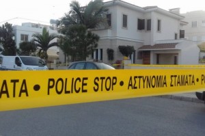Δολοφονία ζευγαριού στην Κύπρο: Τι έδειξε η νεκροψία- νεκροτομή των θυμάτων