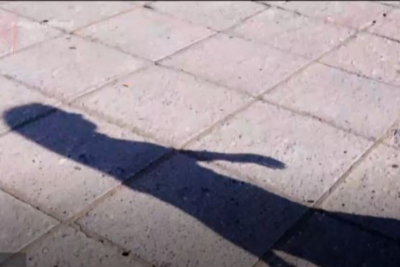 Θρίλερ με απόπειρα αρπαγής 13χρονης στη Ραφήνα από 45χρονο άνδρα, πώς γλίτωσε το κορίτσι (βίντεο)