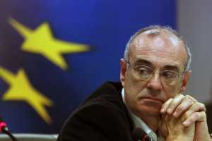 Μάρδας: Ισοδύναμα μέτρα 5 δισ ευρώ έχουν εγκριθεί απο τους θεσμούς