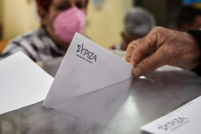 Εκλογές ΣΥΡΙΖΑ: Τα... sos για τη διαδικασία, όλα όσα πρέπει να ξέρετε