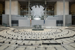 Για πρώτη φορά ανοίγει θέμα πολεμικών αποζημιώσεων προς την Ελλάδα το γερμανικό Κοινοβούλιο