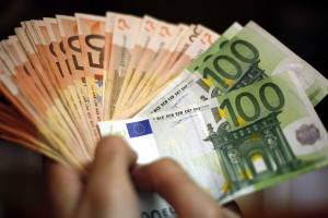 ΟΠΕΚΑ - Επίδομα ενοικίου στέγασης 2019: Εγκρίθηκε ποσό 33 εκατ. ευρώ για την πληρωμή του Ιουνίου