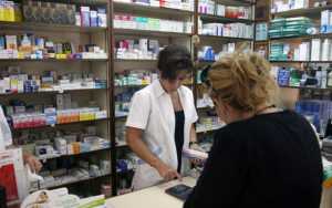 ΠΕ Ηρακλείου: Συμμετοχή σε εξετάσεις άδειας ασκήσεως επαγγέλματος φαρμακοποιού