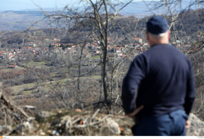 Κορονοϊός: Κατεπείγουσα προκαταρκτική εξέταση για τα ξεχασμένα κρούσματα στην Κοζάνη