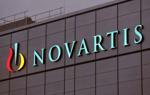 Ραγδαίες εξελίξεις στην υπόθεση Novartis: Σε ποιον ασκήθηκε ποινική δίωξη