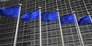 Ανακοίνωση Προκήρυξης για την πλήρωση θέσεων Εθνικών Εμπειρογνωμόνων στην Ευρωπαϊκή Επιτροπή