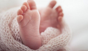 Ενημέρωση για το επίδομα γέννας του ΟΠΕΚΑ, τις αιτήσεις και τα δικαιολογητικά