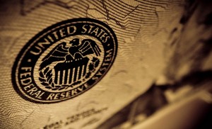 ΗΠΑ: Παραιτήθηκε ο αντιπρόεδρος της Fed Στάνλεϊ Φίσερ
