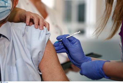 Ισραήλ: Οι αρχές καταργούν το πιστοποιητικό εμβολιασμού καθώς μειώνεται ο αριθμός των κρουσμάτων