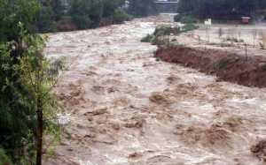 Δήμος Ηγουμενίτσας:Υποβολή αιτήσεων από πολίτες πληγέντων περιοχών από τις πλημμύρες