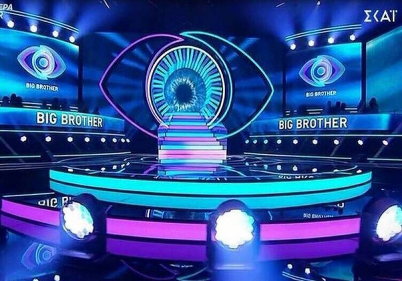 Big Brother: Όταν η παραγωγή ανακοίνωσε στους παίκτες το δεύτερο lockdown (vid)