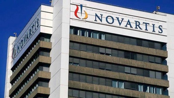 Καταθέσεις, αντιδράσεις και μηνύσεις για τη «Novartis»