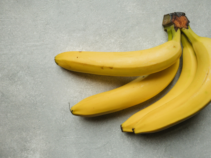 Γενετικά τροποποιημένη μπανάνα, ανθεκτική στη νόσο του Παναμά, εγκρίθηκε για κατανάλωση στην Αυστραλία