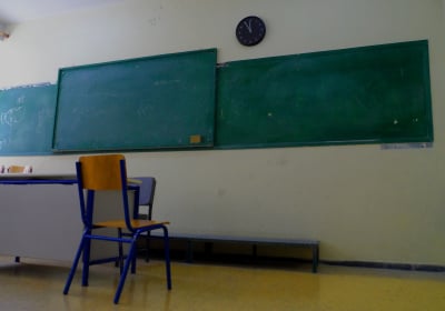 Σπουδαστές ΔΙΕΚ Αττικής: «Δέσμευση» του Υπουργείου Παιδείας για το θέμα των απουσιών