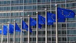 Προκήρυξη για την πλήρωση θέσεων Εθνικών Εμπειρογνωμόνων στην Ευρωπαϊκή Επιτροπή