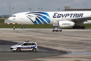 Η Egyptair κάνει έκπτωση στις πτήσεις της από Αθήνα προς όλους τους προορισμούς
