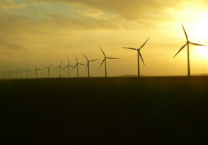 Ανανεώσιμες Πηγές Ενέργειας: Στο επίκεντρο η απλούστευση διαδικασιών για αδειοδοτήσεις
