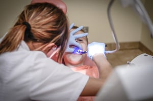 Απογοητευτικά τα στοιχεία για την οδοντιατρική περίθαλψη των Ελλήνων