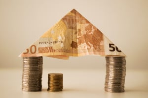 Νέα πληρωμή σήμερα για το επίδομα 534 ευρώ, ποιοι οι δικαιούχοι