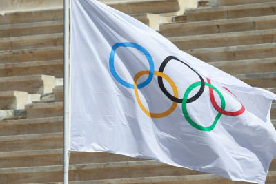 ΗΠΑ: Αυτοκτόνησε πρώην προπονητής Ολυμπιακών Αγώνων έπειτα από κατηγορίες για σεξουαλική κακοποίηση