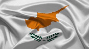 «H Δανία υποστηρίζει τις προσπάθειες για λύση του Κυπριακού»