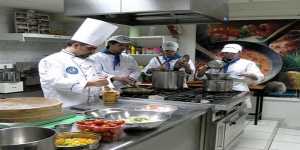 Δικαιολογητικά για το σήμα ποιότητας Ελληνικής Κουζίνας ΕΟΤ