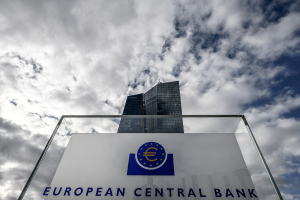 Έρχεται νέος γύρος αύξησης των επιτοκίων από ΕΚΤ και Fed την ερχόμενη εβδομάδα