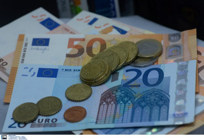 Επίδομα 534 ευρώ: Πληρώνεται η αποζημίωση ειδικού σκοπού για τις αναστολές Απριλίου