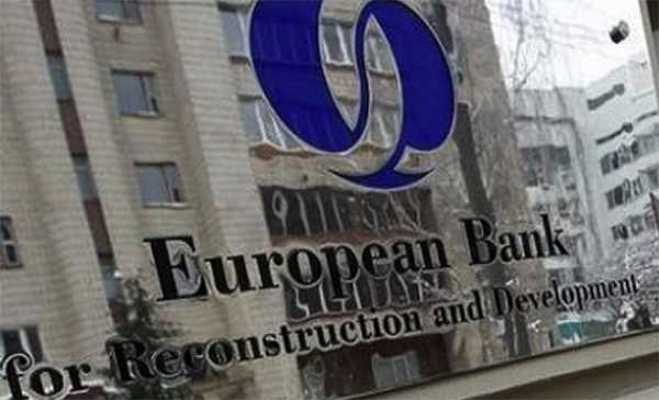 Μέχρι και 500 εκατ. ευρώ τον χρόνο από την Διεθνή Αναπτυξιακή Τράπεζα