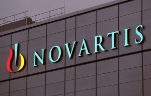 Αίτημα από Ελλάδα και ΗΠΑ στην Ελβετία για δικαστική συνδρομή στην υπόθεση Novartis
