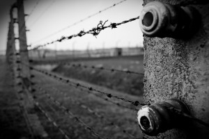 Καταρρίπτεται η θεωρία περί αυτοκτονίας του Χίτλερ; - Στο φως έγγραφα της CIA