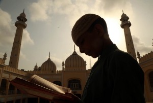 Η Αυστρία κλείνει τζαμιά που κηρύττουν σε παιδιά τον «θάνατο για το τζιχάντ»