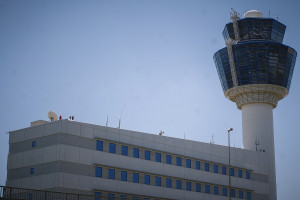 Αεροπλάνο έκανε αναγκαστική προσγείωση μετά από απειλή για βόμβα στο Βουκουρέστι