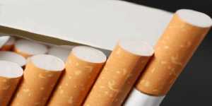 Υπογραφή συμφωνίας για την απορρόφηση των ελληνικών καπνών