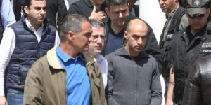 Serial Killer Κύπρου: Συνδέουν τον «Ορέστη» με τον «Ορφέα» του «Τατουάζ» - Ζητούν διακοπή της σειράς
