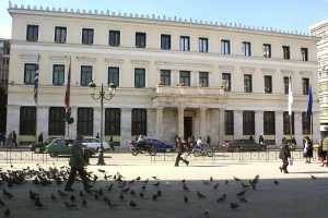 Δήμος Αθηναίων: Επιστολή σε 20.000 πολίτες για το πρόγραμμα ΤΕΒΑ