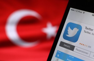Τουρκία: Πάνω από χίλιες συλλήψεις για ένα... like!