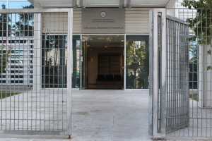 Στην ΓΓΔΕ 36.000 υποθέσεις που είχαν μείνει στο ΣΔΟΕ