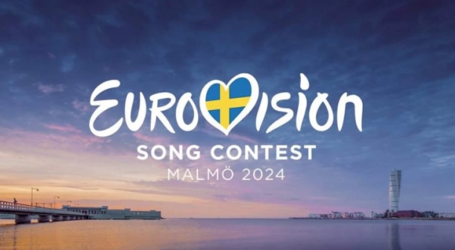 Eurovision 2024: Ελληνίδα pop star θα κάνει guest εμφάνιση στον Α&#039; ημιτελικό