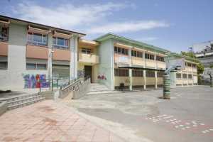 Πρόγραμμα «Ανοιχτό Σχολείο στη Γειτονιά» στην Θεσσαλονίκη