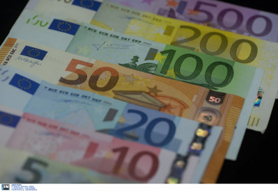 Νέα πληρωμή την Παρασκευή για το επίδομα 534 ευρώ: Σε ποιους πιστώνεται η αποζημίωση ειδικού σκοπού