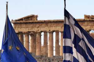 &quot;Το Eurogroup θα εγκρίνει τη συμφωνία με την Ελλάδα&quot;