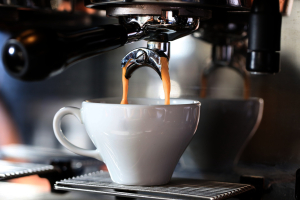 Γιατί ο espresso είναι τόσο διαφορετικός και ξεχωριστός από τα υπόλοιπα είδη καφέ